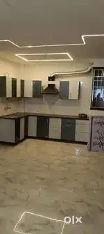 800 gaz west facing plot 60/120 vasant vihar ph2 opp fri ima 60ft road