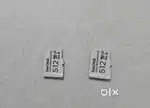 512 gb sandisk memory card