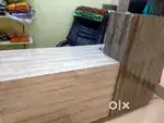 Cabin for shop sale