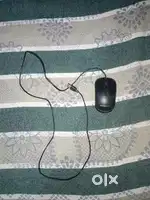 Lenovo IdeaPad