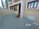 Sale house Just look n like new property