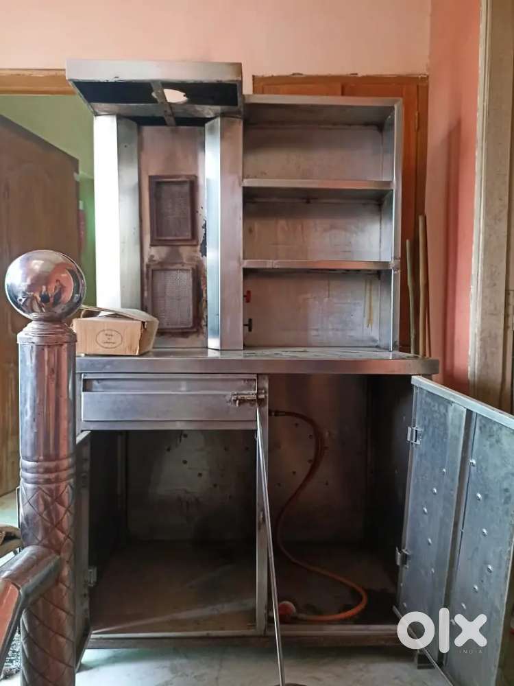 Contact me. ૮૪૯૦૯૦૩૬૯૬