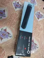 Brand new boAt Aavante Bar 610 Sound Bar