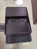 HP Laser Jet 128fn Printer