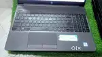 Hp corei3 11gen 8gb ram 256gb ssd 15.6 numerical keyboard fully okay