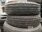 Zen estilo old WagonR  2tyre