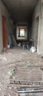 Site supervisor