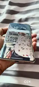 Realme 15 new phone hai 3 din old hai