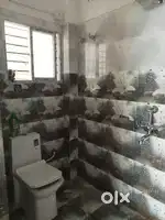 House on rent