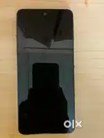 Redmi note 12 4g ram&rom 6/128