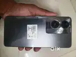Oppo A79 5G ram 8 128 gb
