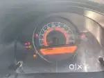 Maruti Suzuki Ignis 2021 Petrol 69500 Km Driven december2021model