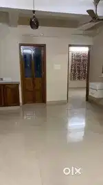350 sqft office space for rent in vazhuthacaud edapazhanji road