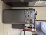 Whirlpool Single Door Refrigerator 2018 model