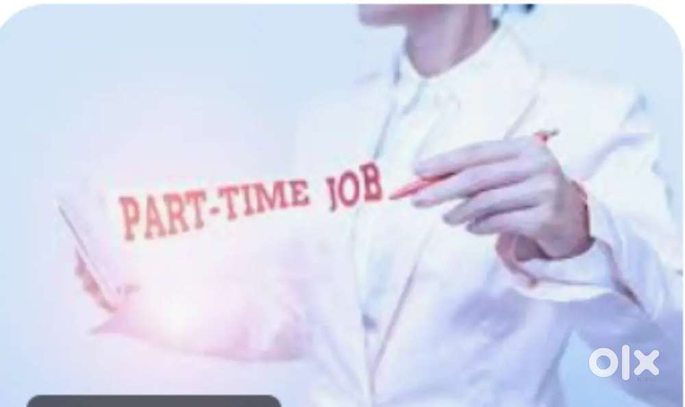Make money online through data entry jobs