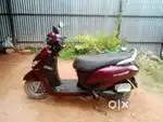 Yamaha alpha for sale