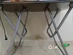 Table for study