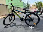 Hercules Pro 3.0 Brand new product