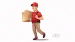 Urgent hiring