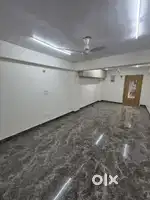 New office for rent