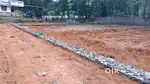 4,5,6,7,cent house plot near pukkattupady busroot 400mtr