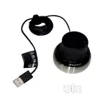 SPACE MOUSE,3D Mouse