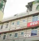 Hotel for Sale