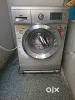 Ifb 8 kg s