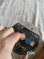 PlayStation game