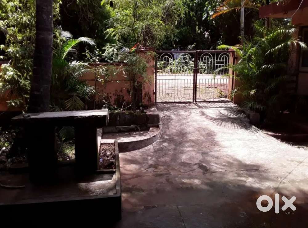 2 bhk house for rent