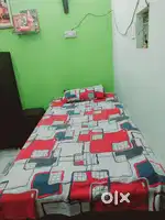 PG FOR GIRL WITH FOOD INCLUDING ALL FACILITIES