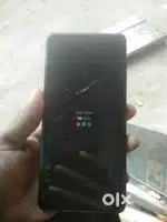 Inifinix gt 10 pro