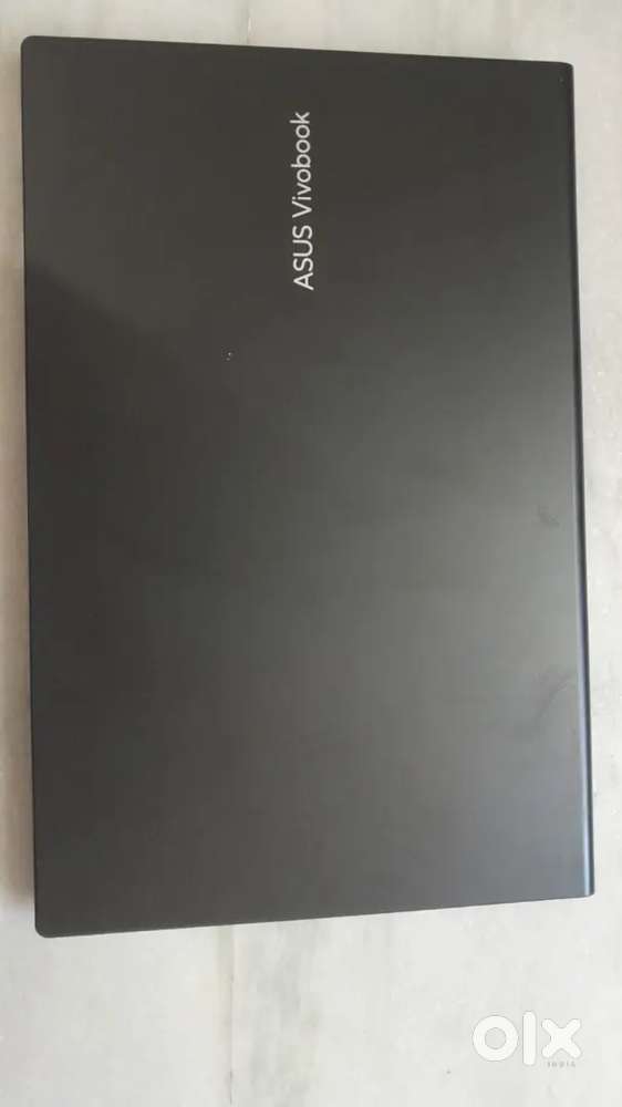 Lenovo_ipad vivobook_asus