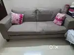 I Want to Sell my Sofa set
