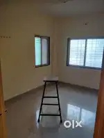 2 BHK resale flat, Baramati