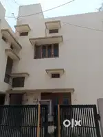 House For Sale in New Deepak Nagar Durg 4BHK Individual House For Sale