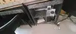 Office computer table for sale