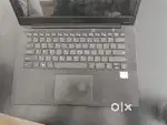 BRAND NEW LAPTOP