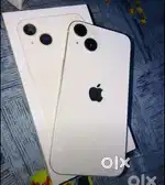 IPhone 13 128 GB
