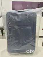 American tourister 82cm trolley bag.