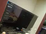 Samsung tv
