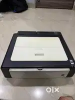 Ricoh Printer