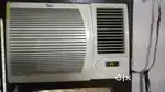 Windows ac 1.5