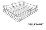 Modular Kitchen Steel Set complete...