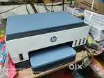 Hp printer