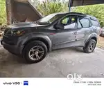 Sale XUV 500