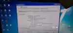 Surprise offer for computer desktop