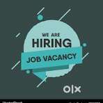 EASY SOURCE OF INCOME