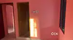 HOUSE RENT IN NANMANGALAM PRIME LOCATION