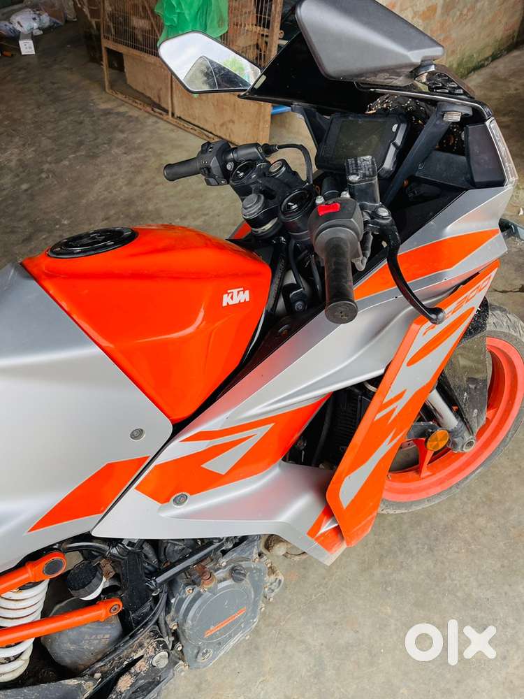2021 ( Dec )